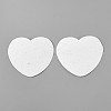 DIY Watercolor Wood Pulp Paper Tools DRAW-WH0006-001D-1