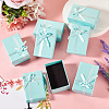 Cardboard Paper Jewelry Set Boxes AJEW-TAC0035-03D-14