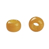 TOHO 11/0 Round Beads SEED-XTR11-1606-3