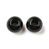 Opaque Acrylic Beads OACR-I006-01A-2