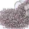 TOHO Round Seed Beads SEED-XTR11-0267-1