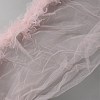 Gauze Lace Trim OCOR-WH0092-21A-2