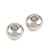 Brass Beads KK-CBA78C7-28B-P-2