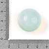 Opalite Sphere Beads G-I367-05I-2