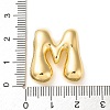 Brass Pendants KK-P262-01G-M-3