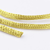 Nylon Cord NWIR-L006-2mm-26-3