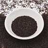 MIYUKI Delica Beads SEED-MY11-DB0769-2