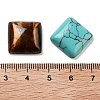 Gemstone Cabochons G-S051-2-2