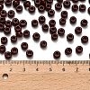 TOHO 3/0 Round Beads X-SEED-TR03-0046-3