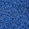 12/0 FGB Grade A Round Glass Seed Beads SEED-Q011-F515-3