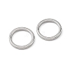 SHEGRACE Brass Beads XGRQ58969-775P-2