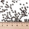 TOHO 8/0 Round Beads SEED-XTR08-2205-3