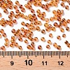 12/0 Round Glass Seed Beads SEED-US0003-2mm-162C-3