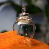 Mini Glass Jar BOTT-PW0001-246C-1