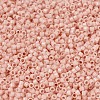 MIYUKI Delica Beads SEED-MY11-DB1493-3