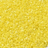MIYUKI Delica Beads SEED-MY11-DB0160-3