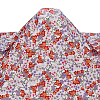 Cotton Fabric DIY-WH0671-216D-04-1
