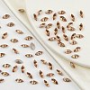 Preciosa® MAXIMA Crystal Fancy Stones X-PRC-FG8-10330-2