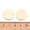Alloy Connector Charms PALLOY-N179-39MG-3