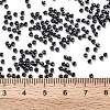 TOHO Round Seed Beads X-SEED-TR11-0090-3