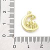 Alloy Pendants FIND-M078-01D-G-3