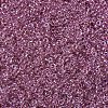 MIYUKI Round Rocailles Beads SEED-G007-RR1524-3