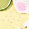 Preciosa® Crystal Beads X-PRC-BA4-70220-20019-3