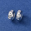 Alloy Beads FIND-C092-04S-2