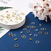 Cheriswelry DIY Jewelry Making Finding Kit DIY-CW0001-30-6