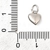 Brass Pendants KK-I364-01P-01-3