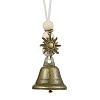 Iron Bell Hanging Ornaments HJEW-JM02523-03-2