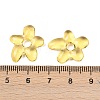 Handmade Lampwork Beads LAMP-S069-03D-3