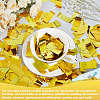 300G Tissue Aluminum Wedding Party Table Decorations DIY-OC0012-44A-4