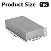 Solid Cast Steel Bench Block TOOL-WH0059-047A-2