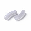 Two Tone Acrylic Beads LS-X-MACR-S272-78A-3