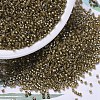MIYUKI Delica Beads SEED-X0054-DB0288-1