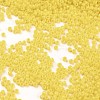 MGB Matsuno Glass Beads X-SEED-R017A-731-2