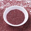 MIYUKI Delica Beads X-SEED-J020-DB0283-2