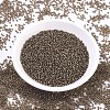 MIYUKI Round Rocailles Beads SEED-G007-RR1431-2