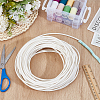 20M PVC Plastic Cord OCOR-BC0009-68A-4