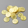 Shell Pendants X1-FIND-TAC0026-12D-1