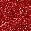 TOHO Round Seed Beads SEED-XTR11-0025-2