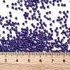TOHO Round Seed Beads SEED-XTR11-0408-3