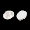 K9 Glass Cabochons GGLA-Z003-06A-001JW-2