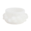 DIY Candle Silicone Molds SIMO-P014-05-3