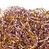 100G Paper Natural Rope OCOR-TA0002-26-2