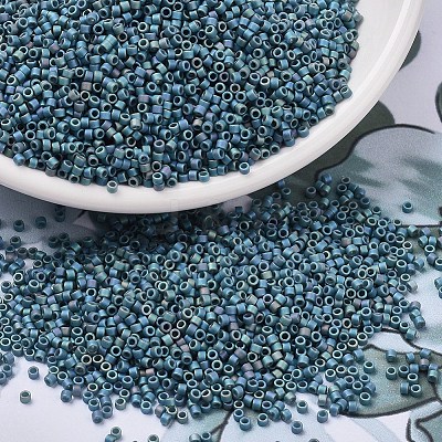 MIYUKI Delica Beads SEED-MY11-DB2316-1