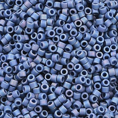 MIYUKI Delica Beads SEED-X0054-DB2317-1