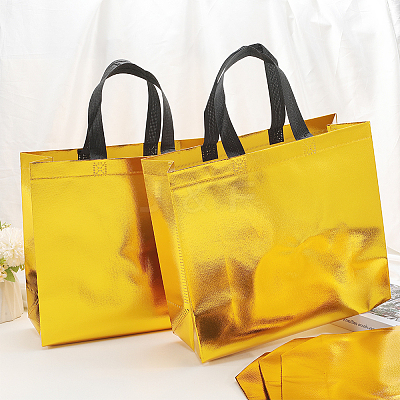 Reusable Gift Bags ABAG-WH20020-02U-1