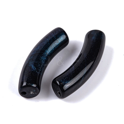 Acrylic Bead OACR-H120-03E-1